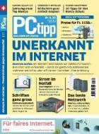 PCTipp 03/2023