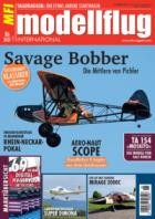 Modellflug International 06/2025