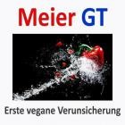 Meier GT - Erste vegane Verunsicherung