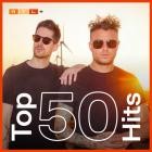 RTL+ Top 50 Hits (20.08.2025)