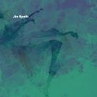 Jin Synth-Aspect Of Infinity- KON023 -16BIT-WEB-FLAC-2024-BABAS