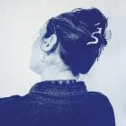 Laura Roy - Late Bloomer Season