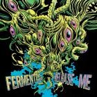 Fermentor - Release Me