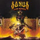 Sonus - Planes Of Torment