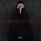 GodFall - Parade Of Rot