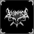 Shoax - Principles Of Honor