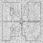 DJ PT - ShopURL : https:liesrecords bandcamp comalbumoscillazione