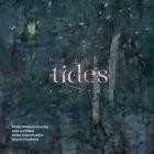 Philip Weberndoerfer - Tides