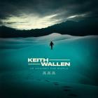 Keith Wallen - Us Against The World