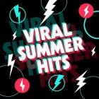 Viral Summer Hits 2024