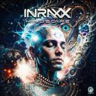 Inraxx - Mindscape