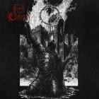 Fell Omen - Invaded By A Dark Spirit