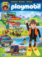 Playmobil 26/2026