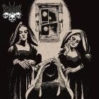 COGAS - Among the Dead : How to become a Ghost