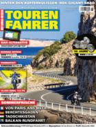 TOURENFAHRER 06/2026