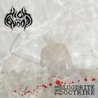 High On Blood - The Bloodrite Doctrine