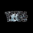 Total Loss - Total Loss