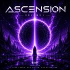 VA - Ascension, Vol  1