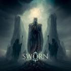 Sworn - Null Crowned the Infinite