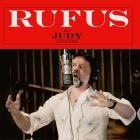 Rufus Wainwright - Rufus Does Judy At Capitol Studios