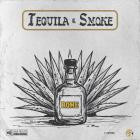 Rome - Tequila & Smoke