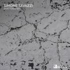Simone Tavazzi - Shattered EP