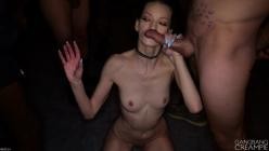 GangbangCreampie.25.07.21.Erin.Everheart.Blowbang.XXX.1080p.MP4-WRB
