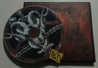 Deathcrush-Under Serpents Reign- TTK057CD -CD-FLAC-2022-86D