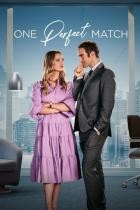 One Perfect Match - Liebe für die Ewigkeit