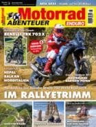 MotorradABENTEUER 12/2024-01/2025