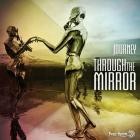 Journeyom - Through The Mirror