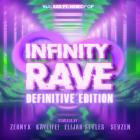Walras feat IgikoPop - INFINITY RAVE (Definitive Edition)