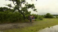 Vermisst.2007.S05E06.German.DOKU.WEBRiP.X264-GWD