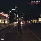 Ty Myers - The Select