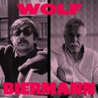 Wolf Biermann - Wolf Biermann