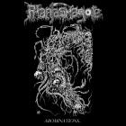 Phantasmagore - Abominations - 