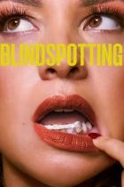 Blindspotting - Staffel 2