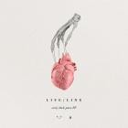 LIFE  LINE - Every Little Piece