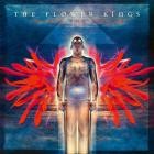 Flower Kings - Unfold The Future