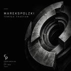 MarekSPolzki - Tempus Fractum