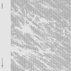 VA-Intelliance- AR002 -24BIT-WEB-FLAC-2024-BABAS