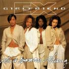 Ex-Girlfriend-Its A Woman Thang-16BIT-WEB-FLAC-1994-SHHHHHH