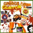 George Clinton - - Dope Dogs  