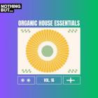 VA - Nothing But -  Organic House Essentials, Vol  16