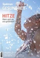 Spektrum Gesundheit 04/2025