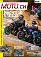 MOTO CH 03/2026
