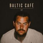 Kolja Goldstein - Baltic Cafe