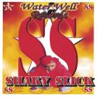 Shaky Slick - Shaky Slick