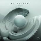 Mora - Attunement