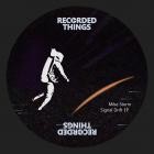 Mike Storm - Signal Drift EP